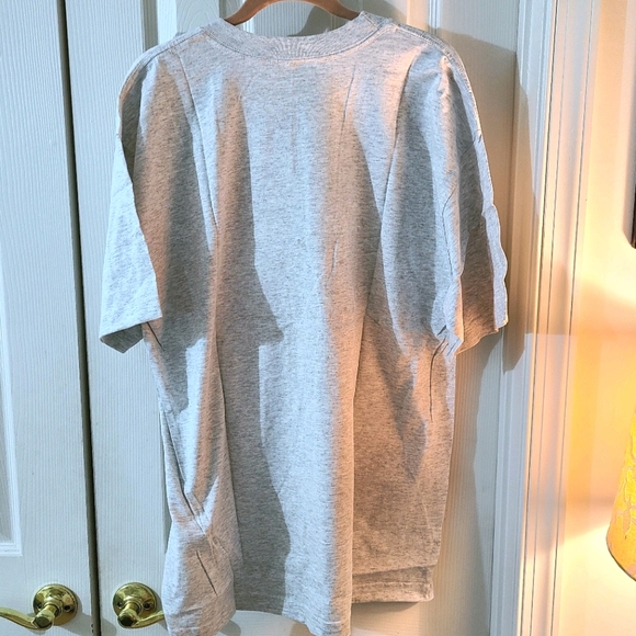 Short Sleeve Tee - GUESS Jeans - Picture 2 of 3